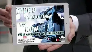 Aeronautical Productions Media