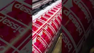 Large Format Print #shortsviral #largeformat #largeformatprinter #shorts #printing