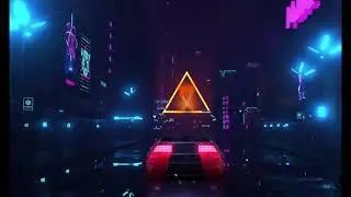 Central Cee - Gangbiz (slowed + reverb)