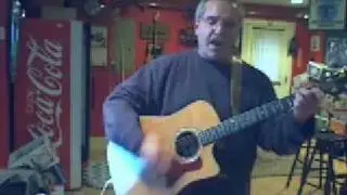 Loser - Grateful Dead