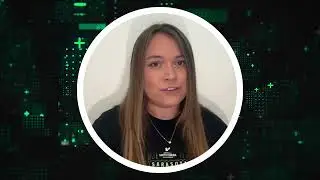 2024 IAFCI Cyber Fraud Summit ｜ Sarasota Cybersecurity Introduction