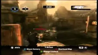 GB TL Vs Unsteable, CREATlVES & Flasherz hR