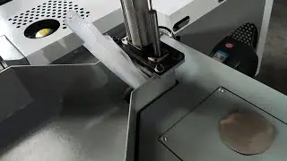 Recycle ldpe plastic Bag Stretch Film Granulator Machine, Small capacity pe hdpe Granulator Machine