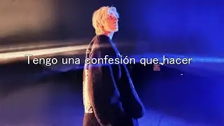 Thomston - Impression (Interlude) (Espa&ntilde;ol)