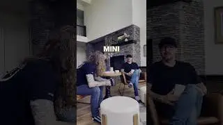 Versa Homes  |  It's Like A Mini Marriage