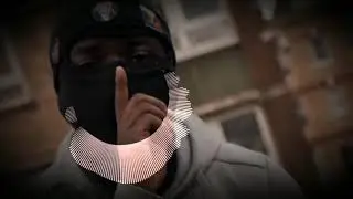 [FREE ] CHICAGO DRILL TYPE BEAT 2021 x  DRILL INSTRUMENTAL (NO TAG) [PROD BY DJLEUZCEO]