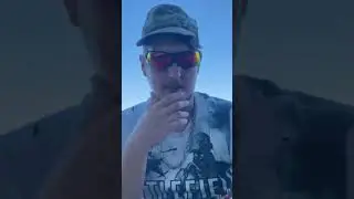 Naro fet capten Wolf. Kikibro die kurfen