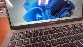 Asus model and serial number