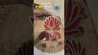indian desi decor gift. comment below for more details. #indianreturngifts #australia #melbourne