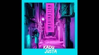 IMAGINATION -  Just An Illusion  (Kadu Justa Bootleg)
