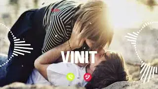 VINIT Name Ringtone || VINIT naam ki ringtone | VINIT name smart ringtone | iphone ringtone