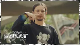 Onneb - Simpeler (Directed by Muss)