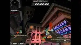 SuddenAttackNa | Dragon Road Overnade