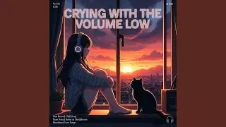 I Miss You in Songs