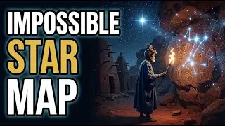 Why the Dogon Tribe's Knowledge Is Impossible to Explain