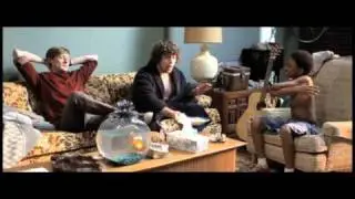 Skylan Brooks Acting Reel