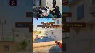 Counter-Strike 2'de Rip USP'si ger&ccedil;eği👌 #fireflux #csgo #shorts