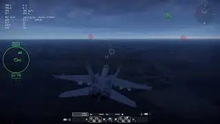 War thunder