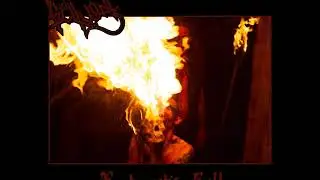 Slutvomit - Baphomet's Call