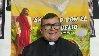 ✓Que nos Ensaña el Evangelio. Claves para Crecer Espiritualmente.✓