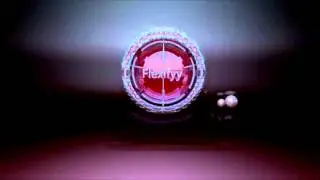 My New Intro [HD]