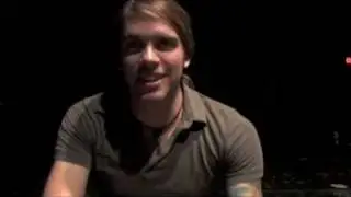 OH, SLEEPER Interview Micah Kinard Son Of The Morning CD Explained