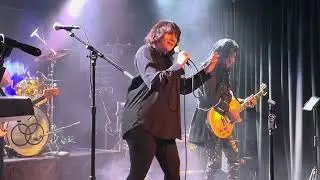 Ramble On - Heartbreaker: Tribute to Led Zeppelin Live at Aurora Borealis in Shoreline 1/30/2026