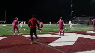 2024 03 08. Steven scores #2 vs Atoka. Ada 2, Atoka 0.  5383
