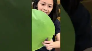 isdaan floating restaurant in calauan, laguna part 2