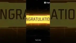 free fire 🔥 Ramadan special magic cube #free magic cube #freefire #freefire #reels #feedshorts #vair
