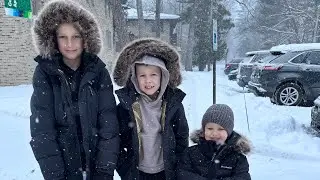 Готую суші вдома 🍱 Треба ваша порада
