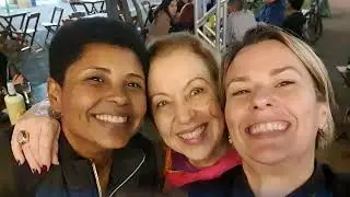 ANIVER NATALI 2025