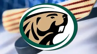 BSU Women's Hockey Ready to Battle MSU for 2nd Time This Year