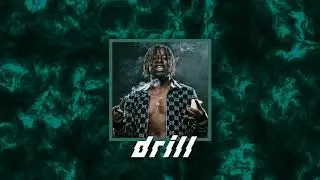 GAZO Type Beat 