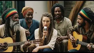 Morning Reggae to Start Your Day