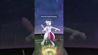 How to beat Team rocket go Leader Sierra in pokemon go