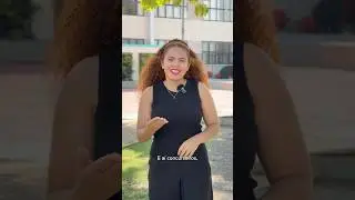 👀 Concurseiro, aten&ccedil;&atilde;o!