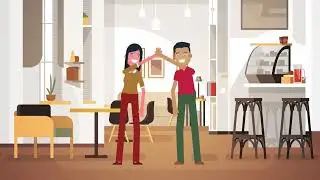 Employment Technologies' Assessment and Hiring Platform for Restaurants