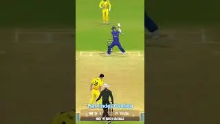 Real Cricket 22 New Gold Shot #570 Review | Virat Kohli Shot #shorts #youtubeshorts #ytshorts