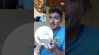 Полностью тебя понимаю @glutenfreerunner06, вот мой любимый недавний десерт &laquo;полного счастья&raquo; 😋 #...