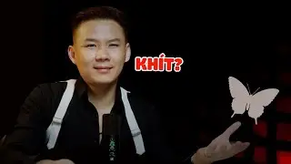 5 dấu hiệu Rõ Ràng một cô gái Đã Ngủ với Nhiều Đàn Ông