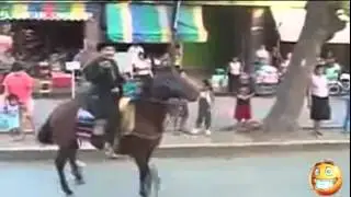 Top Fails Win - Funny Pranks - Best Vines - Funny Videos - January 2015