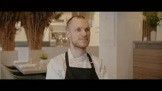 #4 '30 best restaurants in Lithuania' 2019 - Sweet Root