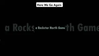 Here We Go Again In GTA San Andreas #gta #sanandreas  #gtashorts #rishirich #shorts #gtasanandreas