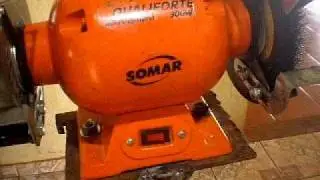 PC250308.AVI