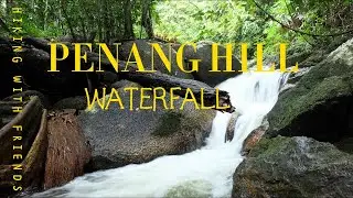Calming, relaxing music with a slow tempo, peaceful melodies to reduce stress and promote relaxation