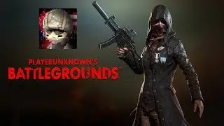 PUBG with Fraglrokt! Onwards to 300!