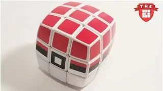 Custom Pokeball Sticker Mod!