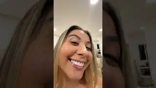 A MINHA ESPOSA &Eacute; MALUCA