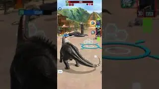 Hydraboa raid-Legends reborn 💥